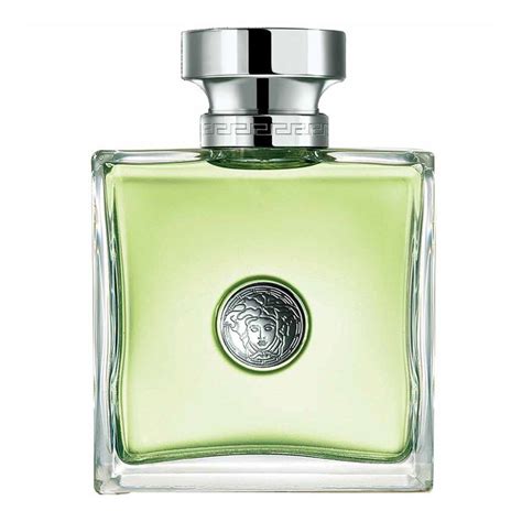 versace versense perfume shop|versace perfume superdrug.